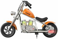 HYPER GOGO 1020487 Cruiser 12 Plus APP Orange