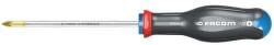 FACOM Protwist Phillips csavarhúzó, 2 x 125 mm