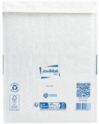 Jovipack Levelezési borítékok buborékfóliából, 270 x 360 mm, 100 db
