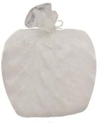 JetSac Átlátszatlan szemeteszsákok, 10 l