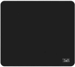 T'nB egérpad, gumi, fekete - manutan - 1 575 Ft