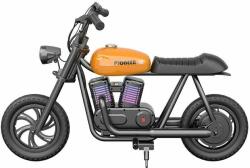 HYPER GOGO 1034186 Pioneer 12 Plus Orange