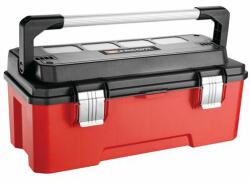 FACOM Szerszámtok Pro Box Facom, 47 L