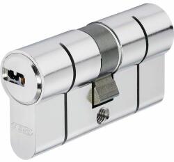 Abus Hengeres betét D6, 30 x 40 mm