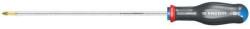 FACOM Protwist Phillips csavarhúzó, 3 x 150 mm