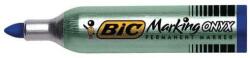 BIC Permanens marker BIC Marking Onyx, kék