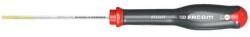 FACOM Protwist lapos csavarhúzó, 3 x 75 mm