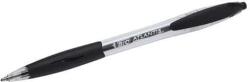 Atlantis BIC BIC Atlantis Classic golyóstoll, fekete
