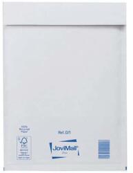 Jovipack Levelezési borítékok JoviPack buborékfóliából, 260 x 180 mm, 100 db