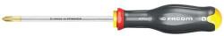 FACOM Protwist Phillips csavarhúzó, 125 mm