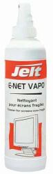 Jelt Szitatisztító oldat E-net Vapo Jelt, 250 ml