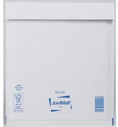 Jovipack Levelezési borítékok JoviPack buborékfóliából, 260 x 220 mm, 100 db