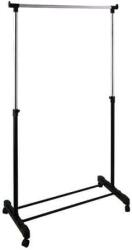 Vepabins Soros fogasléc, 80 cm