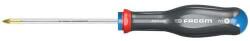 FACOM Protwist Phillips csavarhúzó, 1 x 100 mm