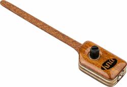 KNA Pickups SG-2 Mahogany Doză pentru chitară acustică (SG-2)