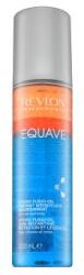 Revlon Equave Hydro Fusio-Oil Instant Weightless Nourishment balsam fără clatire pentru păr si corp 200 ml