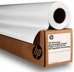 HP L5C81A Plotter Papír - Universal Coated - 40x91, 4m - 131g (115694)