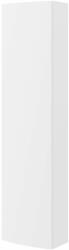 Savinidue Dulap inalt alb Savini Due Armonia 140 cm (CU335-AR-GW)