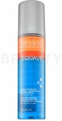 Revlon Equave Hydro Fusio-Oil Instant Weightless Nourishment öblítés nélküli kondicionáló hajra és testre 200 ml