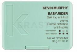Kevin Murphy Easy. Rider hajsimító krém rakoncátlan hajra 30 g