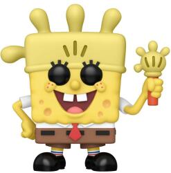 Funko POP! Animation: Glove World Spongebob (Sponge Bob) (POP-1671)
