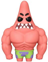 Funko POP! Animation: Fry Cook Game Patrick (Sponge Bob) (POP-1668)