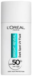 L'Oréal Ingrijire Ten Bright Reveal SPF 50 Crema Fata ml