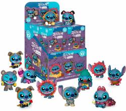 Funko POP! Mystery Mini: Stitch (Disney)