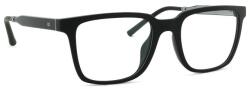 Oliver Peoples Mr. Federer 0OV5553U 7001 52