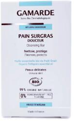 GAMARDE Sapun delicat surgras, 100g, Gamarde