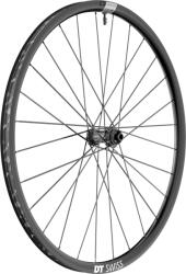 DT Swiss HG 1800 Spline 25 Disc első kerék 2024 (WHG1800AIDXSA11418)