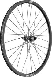 DT Swiss HG 1800 Spline 25 Disc Shimano hátsó kerék 2024 (WHG1800NIDVSA11419)