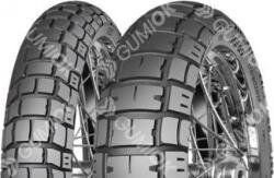Mitas Enduro Trail Adv 150/70r17 69 V Tl M+s E D