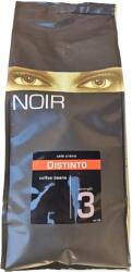 ICS Cafea boabe Noir Distinto, 1kg