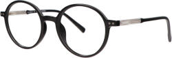 Olivier X F8012 C1 Clip On Ochelari de citit