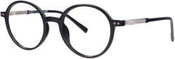 Olivier X F8012 C5 Clip On Ochelari de citit