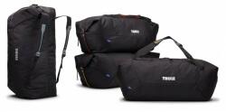Thule GoPack táska szett, Thule GoPack Duffel Set TH800604 - autofelszerelesbolt
