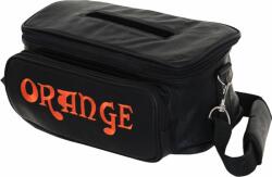 Orange GIGBAG-RT Калъф за китара усилвател Black (GIGBAG-RT)