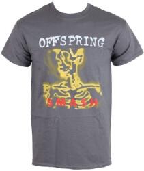 The Offspring Smash 20 Charcoal Grey M Риза (OFFTS01MC02)