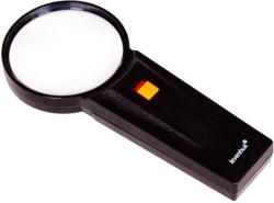 Levenhuk Zeno Handy ZH33 nagyító