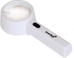 Levenhuk Zeno Handy ZH41 nagyító