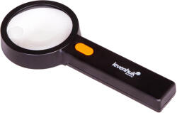 Levenhuk Zeno Handy ZH37 nagyító