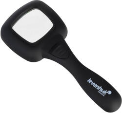 Levenhuk Zeno Read ZR12 nagyító