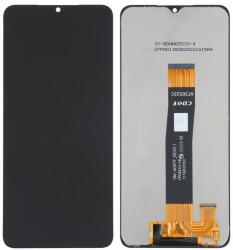 Samsung GH82-29805A Gyári Samsung Galaxy A04s LCD kijelző érintővel (GH82-29805A)
