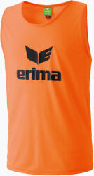 ERIMA Training Bib neon narancssárga focimarker