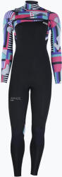 ION Női úszóhab ION Amaze Core 3/2 Front Zip kapszula kijelentése