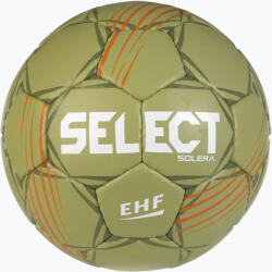 SELECT kézilabda Solera v24 zöld 1 méret