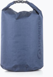 Lifeventure Vízálló zsák Lifeventure Storm 25 l blue