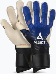 SELECT 93 Elite v23 kék/fehér kapuskesztyű