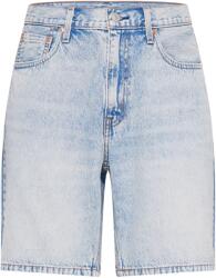 Levi's Jeans '469' albastru, Mărimea 33
